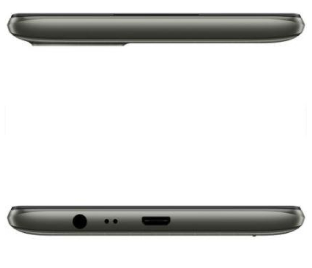 realme C25Y 4+128GB Metal Grey - 691803 - zdjęcie 6